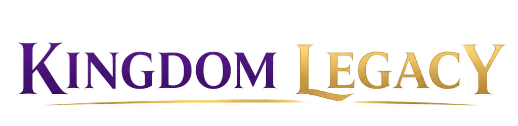 Kingdom Legacy Business Automations